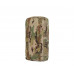 SAVOTTA Side Pouch 12 Litre 