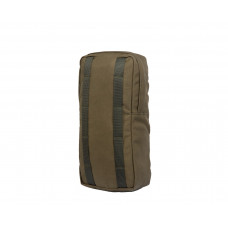 SAVOTTA Side Pouch 12 Litre 