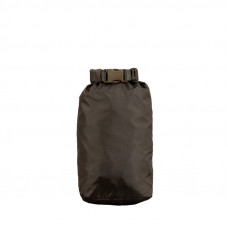 Savotta Rolltop Stuffsack 210D 5L - Green