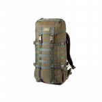 Savotta JAAKARI M (30Lt) Green Savotta JAAKARI M (30Lt) Green