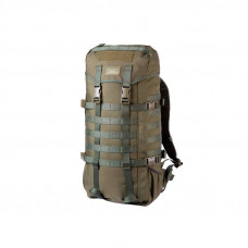 Savotta JAAKARI M (30Lt) Green Savotta JAAKARI M (30Lt) Green