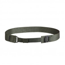 Savotta - G-Hook Trouser Belt
