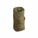 Savotta- Dump Pouch- Green
