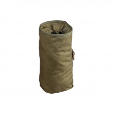 Savotta- Dump Pouch- Green