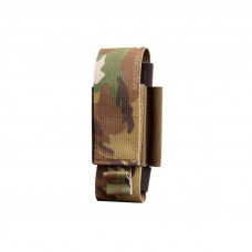 Savotta Tourniquet Pouch 
