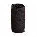Savotta Dump Pouch Savotta Dump Pouch