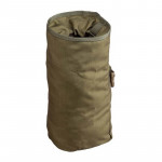 Savotta Dump Pouch - Green