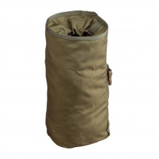 Savotta Dump Pouch - Green