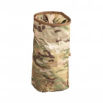 Savotta Dump Pouch - Multicam