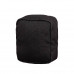 Savotta Zipped GP Pouch 2x2 Savotta Zipped GP Pouch 2x2