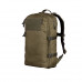 Savotta Niukka 20L Backpack