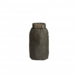 Savotta Rolltop Stuffsack Mesh- Green 