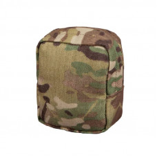 Savotta Zipped GP Pouch 2x2