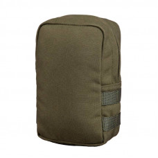 Savotta Zipped GP Pouch 3x4