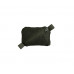 SAVOTTA Mesh Trinket / Gear Organisers Hook Backed Versions 
