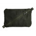 SAVOTTA Mesh Trinket / Gear Organisers Hook Backed Versions 