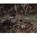 SAVOTTA 3D  Scrim Camouflage Kit