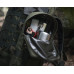 SAVOTTA Side Pouch 12 Litre 