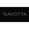 Savotta 