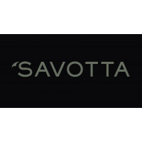 Savotta 