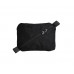 SAVOTTA Mesh Trinket / Gear Organisers Hook Backed Versions 