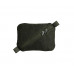 SAVOTTA Mesh Trinket / Gear Organisers Hook Backed Versions 