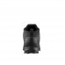 Salomon Speed Assault 2 - Black 