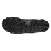 Salomon Speed Assault 2 - Black 