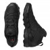 Salomon Speed Assault 2 - Black 
