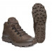 Salomon Speed Assault 2 - Earth Brown