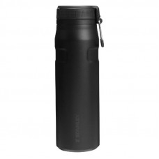 Stanley IceFlow Bottle Twist Flip Lid 0.47L 