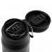 Stanley IceFlow Bottle Twist Flip Lid 0.7L