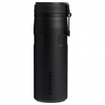 Stanley IceFlow Bottle Twist Flip Lid 0.7L