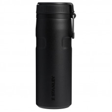 Stanley IceFlow Bottle Twist Flip Lid 0.7L
