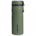 Stanley IceFlow Bottle Twist Flip Lid 0.47L 
