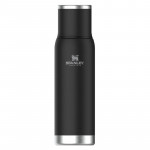Stanley Adventure To-Go Bottle 1L