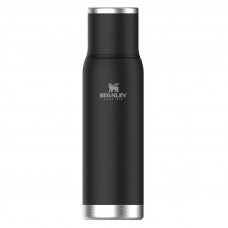Stanley Adventure To-Go Bottle 1L