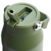 Stanley IceFlow Bottle Flip Straw 0.7L