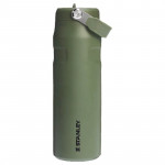 Stanley IceFlow Bottle Flip Straw 0.7L