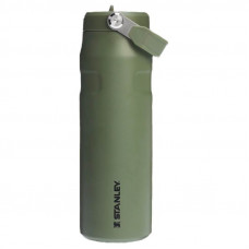 Stanley IceFlow Bottle Flip Straw 0.7L