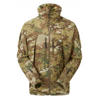 Keela THOR - Tactical High Operational Rainwear