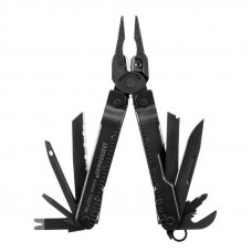 Leatherman Super Tool 300M