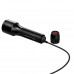 Ledlenser P6R Core QC Rechargeable Torch