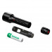 Ledlenser P6R Core QC Rechargeable Torch