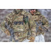 ODIN® Triple Op Order 4.0 MOLLE Utility Pouch - MultiCam®