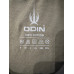ODIN's Ulfhednar T Shirt