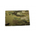 ODIN Low Profile EDC Wallet MultiCam 