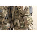 Blue Force Gear Padded Vickers Combat App Sling, with Nylon Adjuster & Hardware 