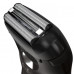 WAHL Battery Travel Shaver 