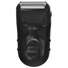 WAHL Battery Travel Shaver 